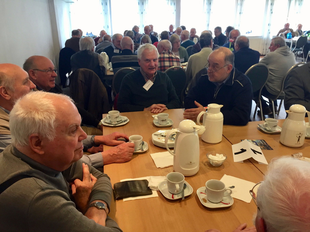 Jachmann,Detlef/ Wille,Reinhard/ Sorg,Albert/ Narius,Horst/ 