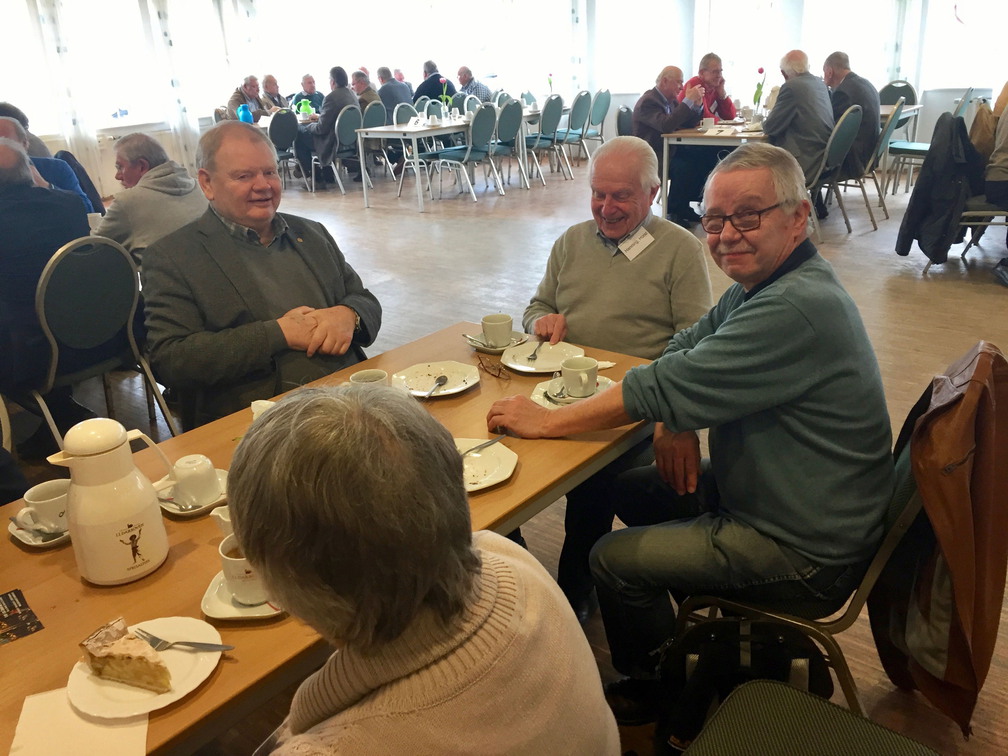 Ohlheide,Walter/ Henning,Horst/ Fricke,Rolf/ Schmidt,Cordula