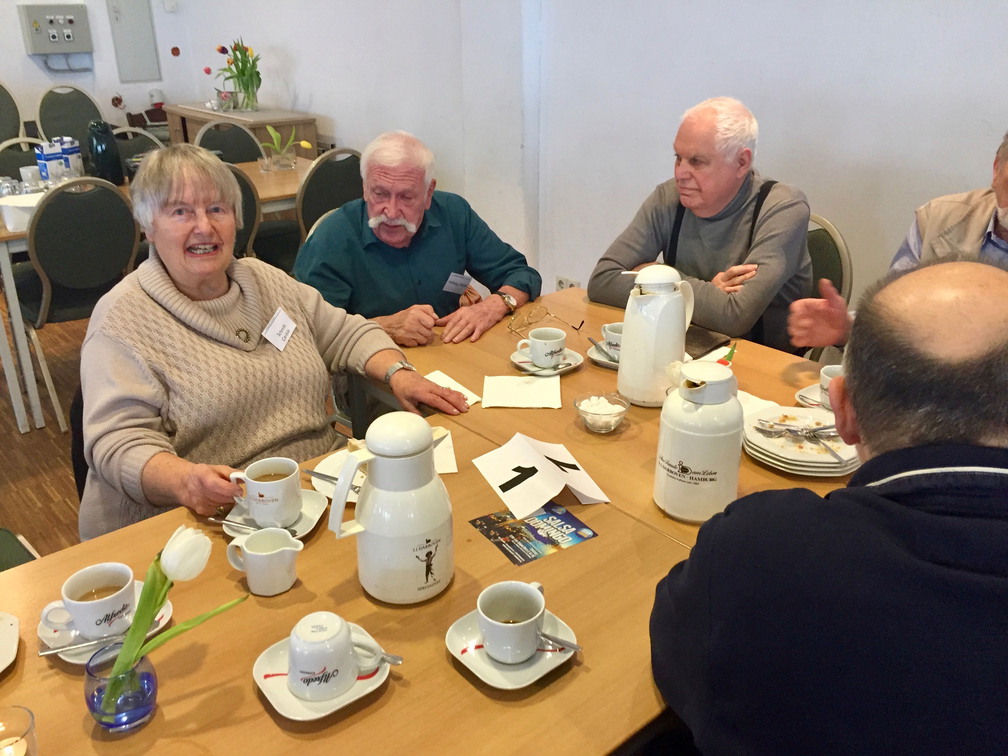 Schmidt,Cordula/ Helberg,Harald/ Jachmann,Detlef