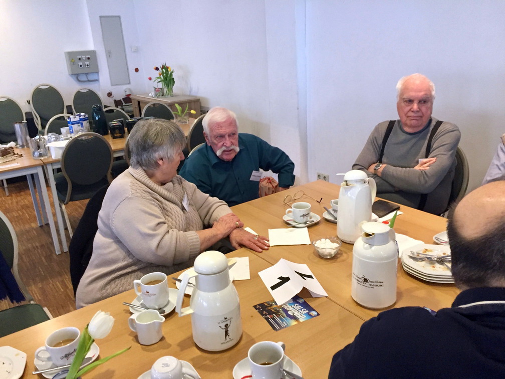 Schmidt,Cordula/ Helbing,Harald/ Jachmann,Detlef