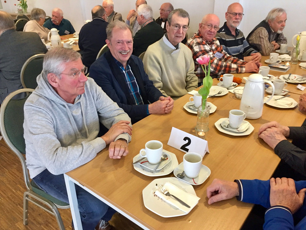 Neumann,Günter/ Mücke,Karl-Heinz/ Pavlovic,Vladimir/ Bludau,Jens/ Lenz,Jörg/ Krüger,Karl-Heinz