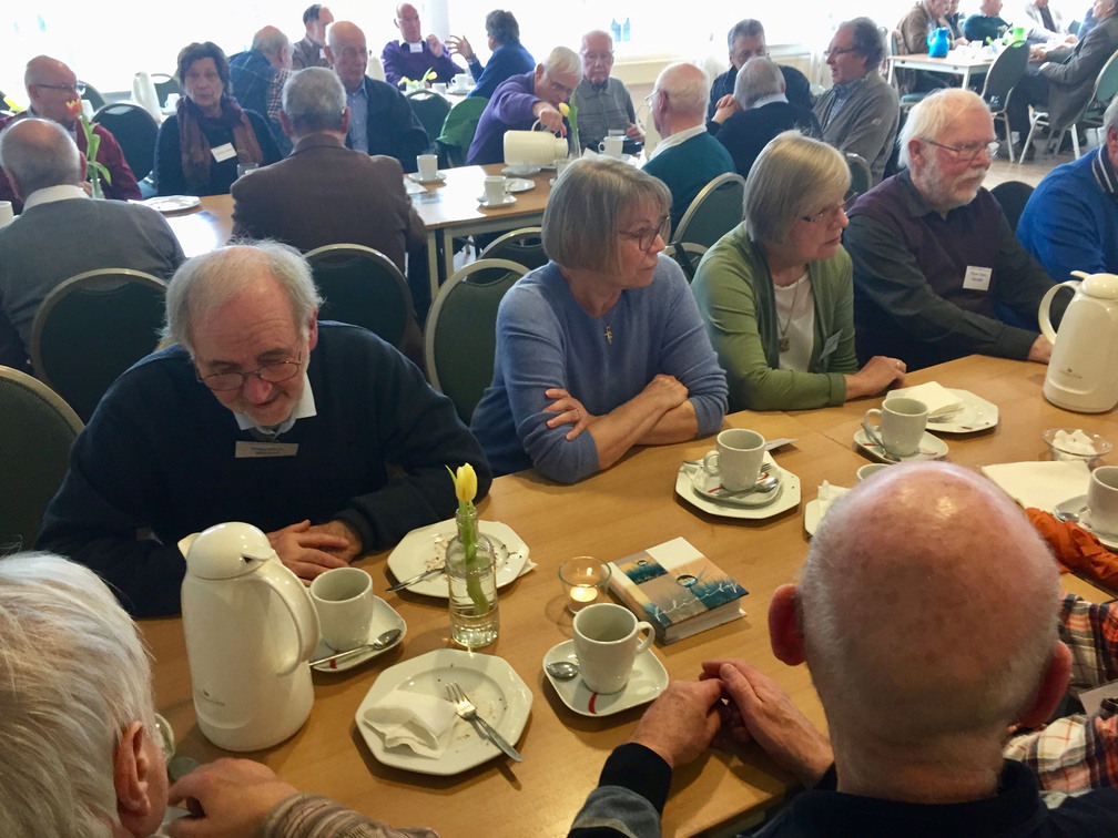 ?/ Maack,Brigitte/ El-Salamony,Michaela/ Meyer,Hans-Herwald/