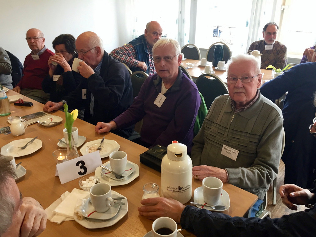 Schröder,Kurt/ ? Vick,Peter/ Rieke,Rolf/ Reinhold,Hans-Joachim