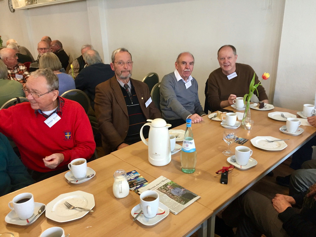 Enneper,Erhard/ Lehmann,Hans-Jürgen Drauschke,Bernhard/ Fuhlrott,Wolfgang