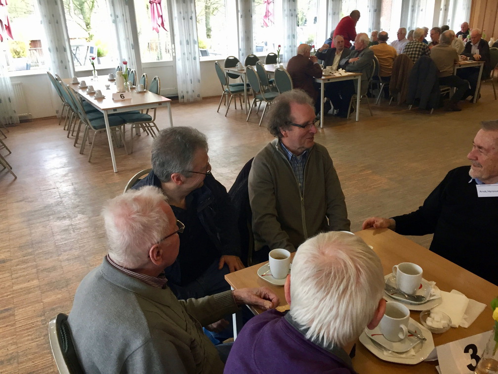 ?/ Fricke,Rolf/ ?/ Jüchter,Dirk/ Arndt,Hartmut