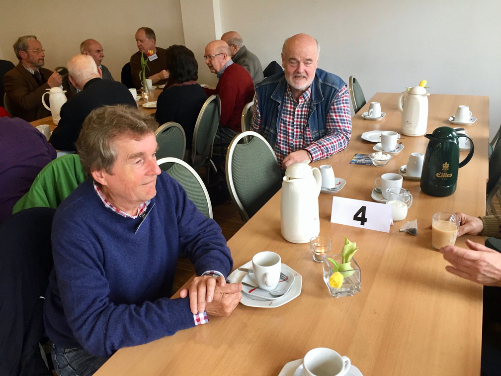 Hupe,Jürgen/ Windoph,Manfred / ?