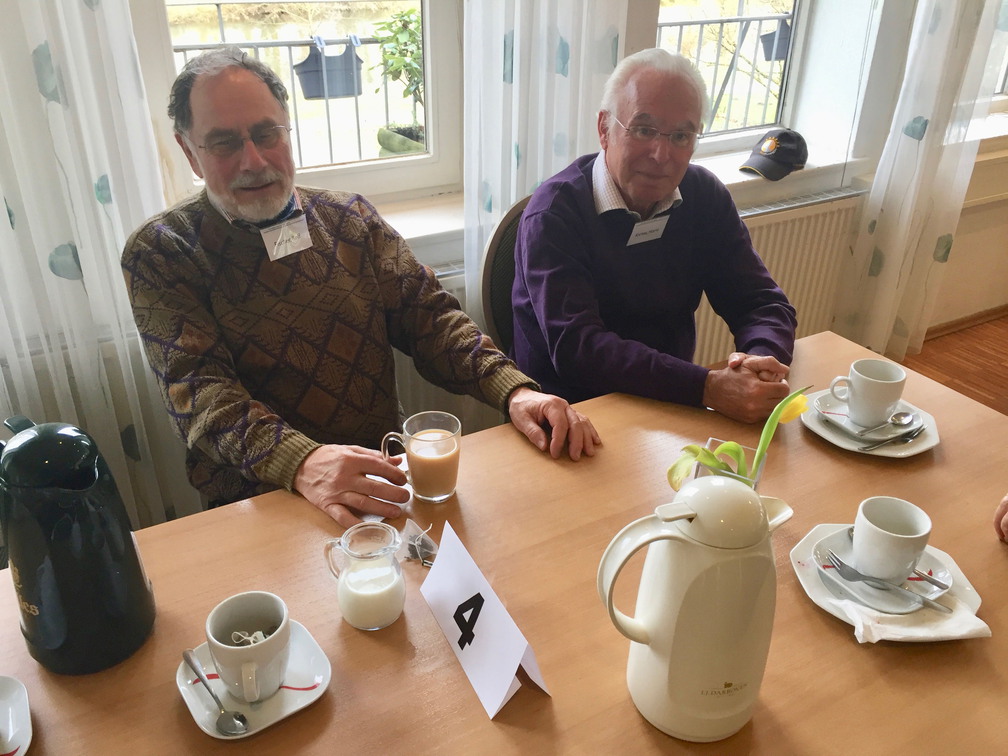 Fischer,Rolf/ Kartes,Horst