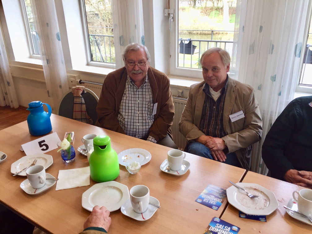 Grossmann,Ernst/ Spors,Manfred