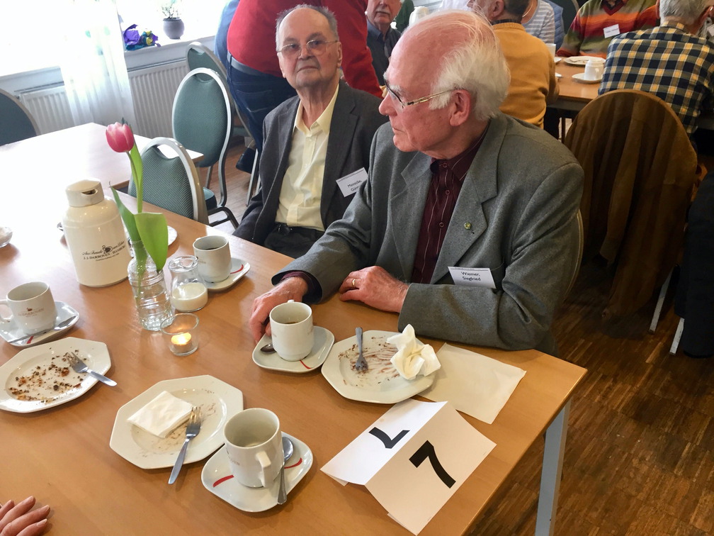 Meinicke,Günter/ Wiemer,Siegfried