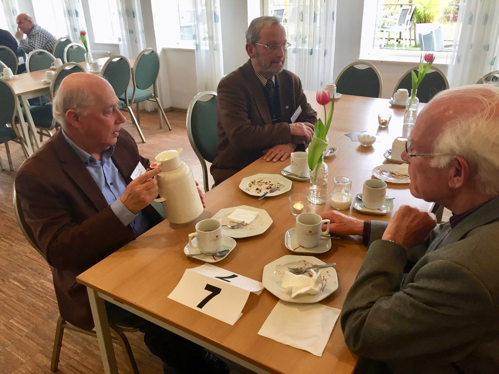 Rauch,Dr.Klaus-Heinz/ Lehmann,hans-Jürgen/ Wiemer,Siegfried