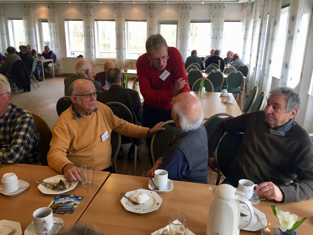 Dostmann,Hans/ Glocke,Albrecht/ Lemke,Klaus/ Stern,Dr.Wolfgang