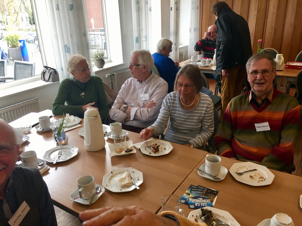 ?/ Brannies,Rainer/ Foltz,Margitta/ Rosilius,Reinhard