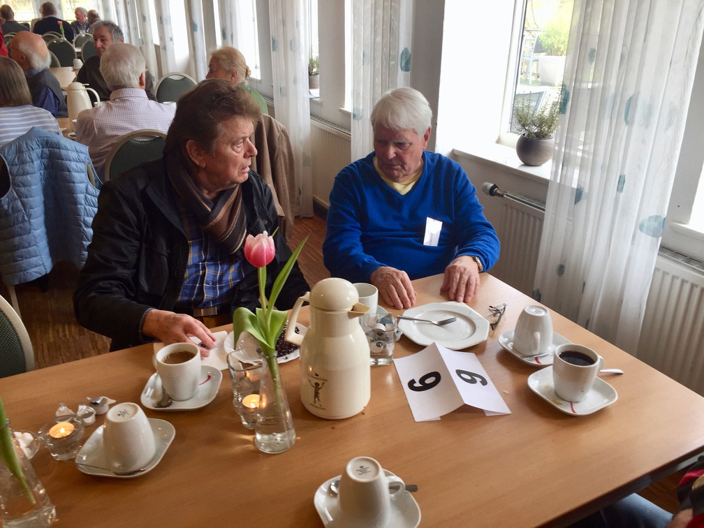 Garritz,Gernot/ Eckhardt,Hermann