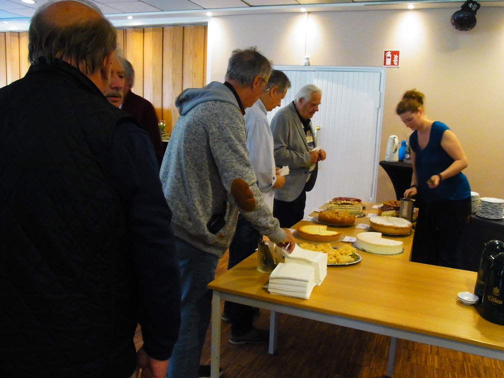 Rentnertreff 2017 09 26 01