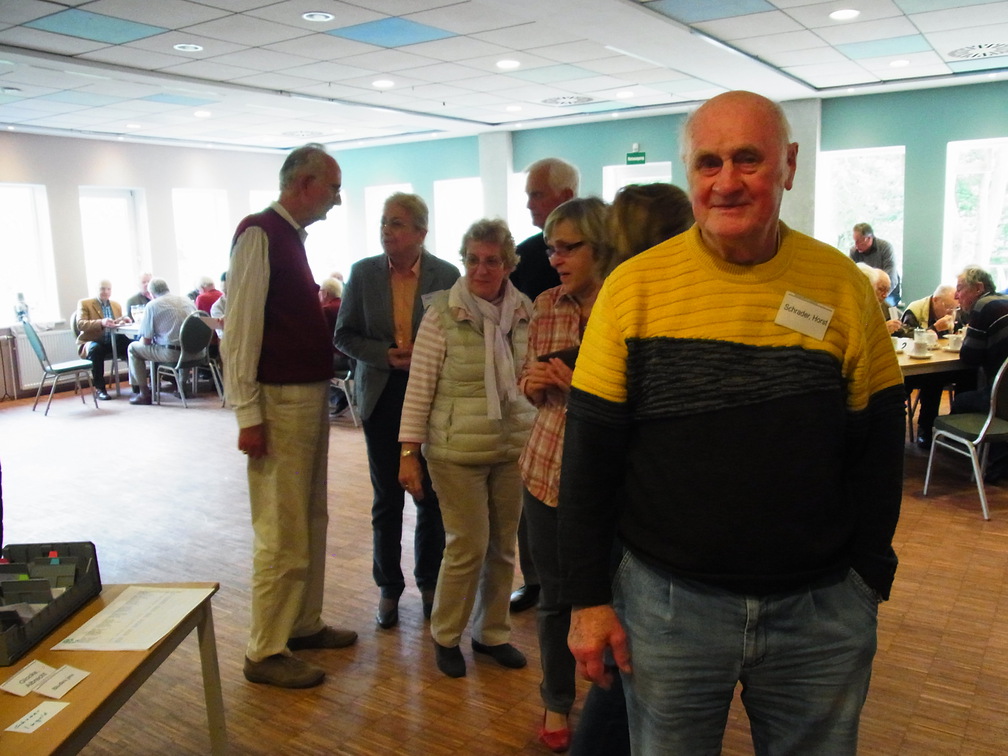 Rentnertreff 2017 09 26 02