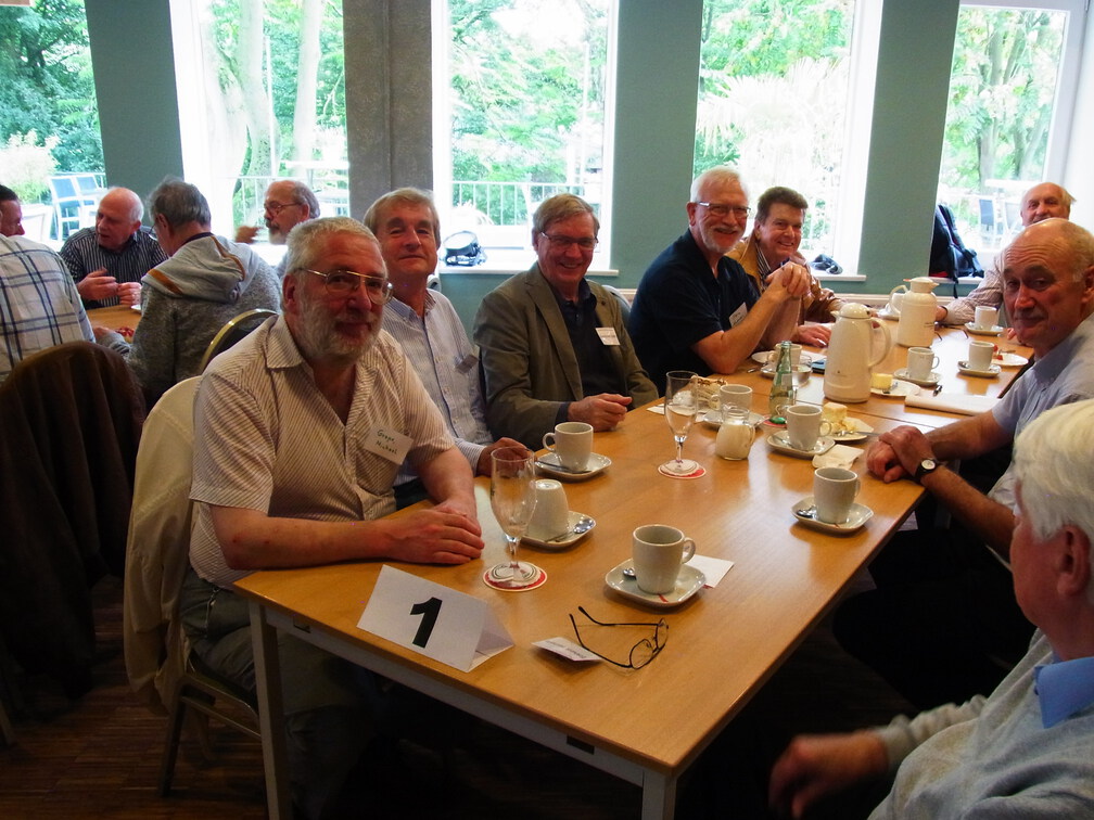 Rentnertreff 2017 09 26 03