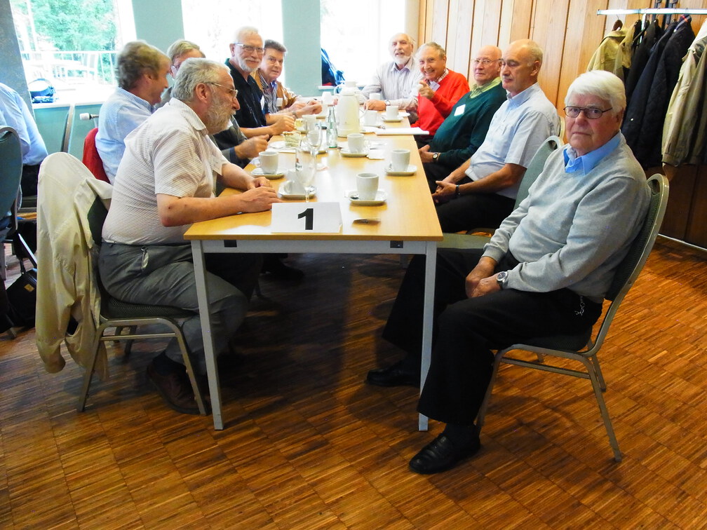 Rentnertreff 2017 09 26 05