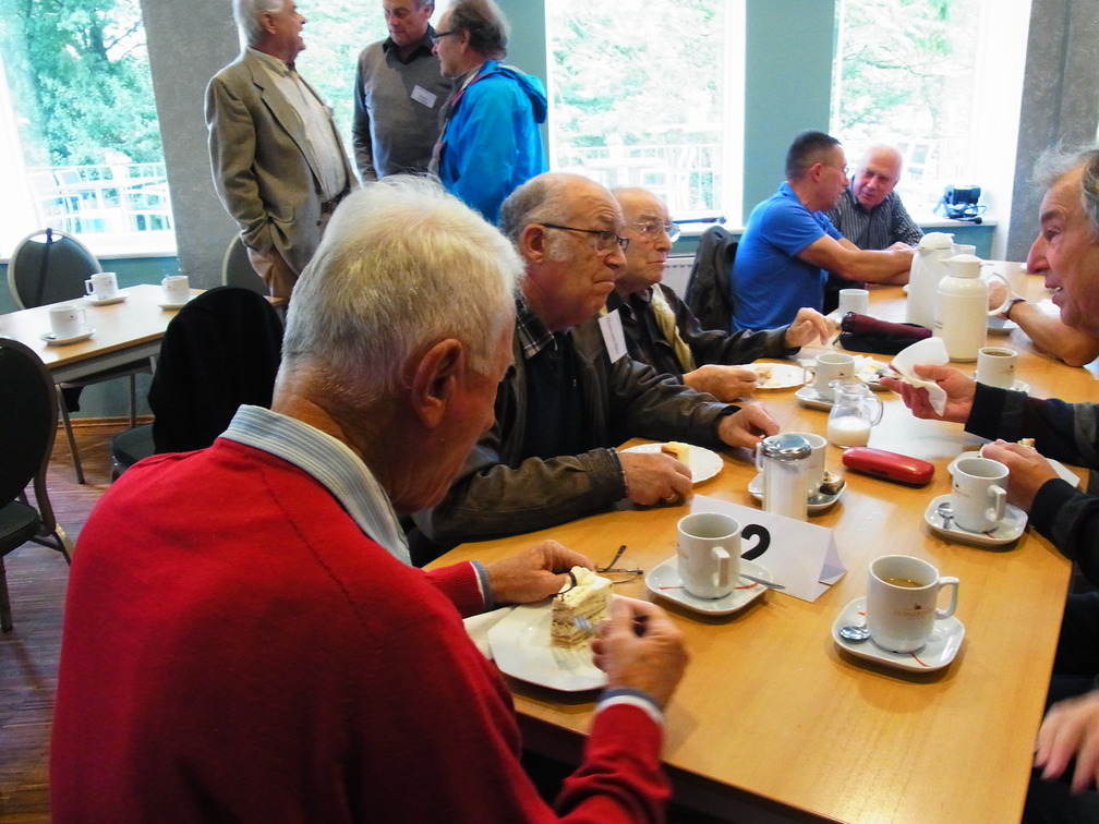 Rentnertreff 2017 09 26 06