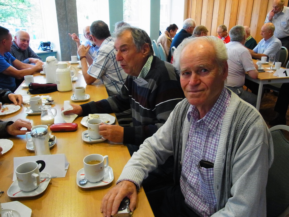 Rentnertreff 2017 09 26 08