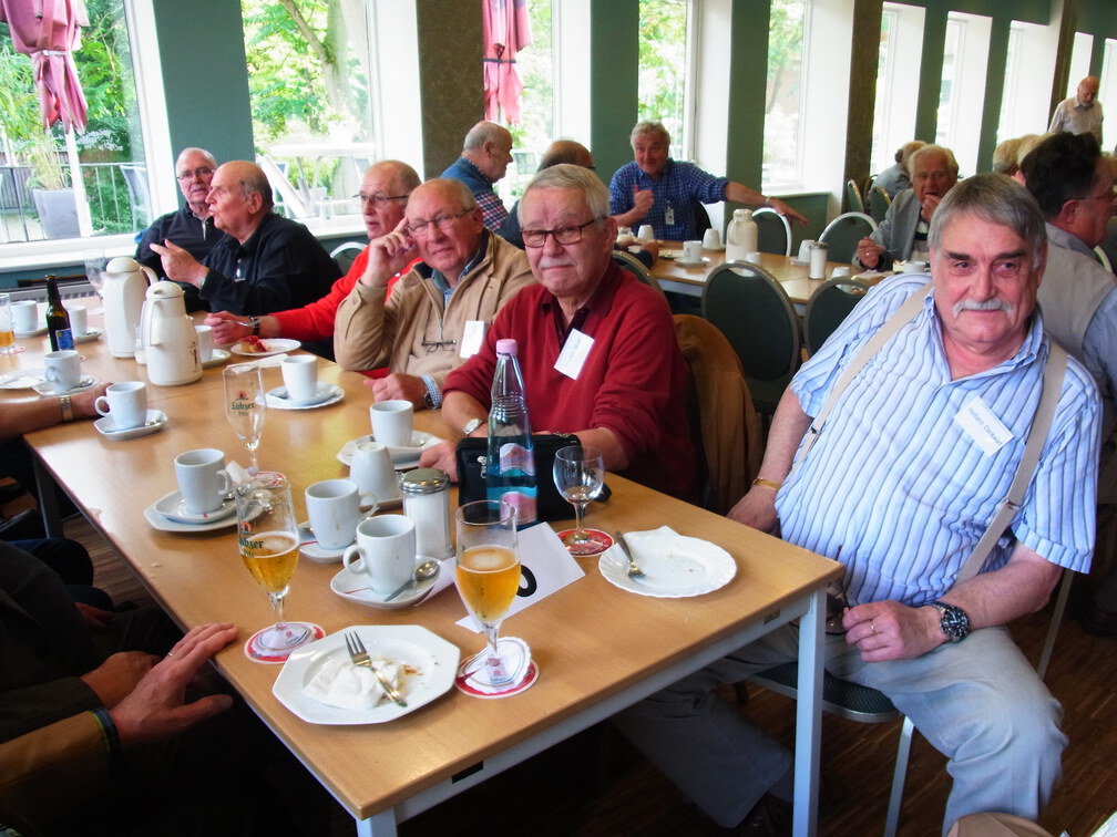 Rentnertreff 2017 09 26 19