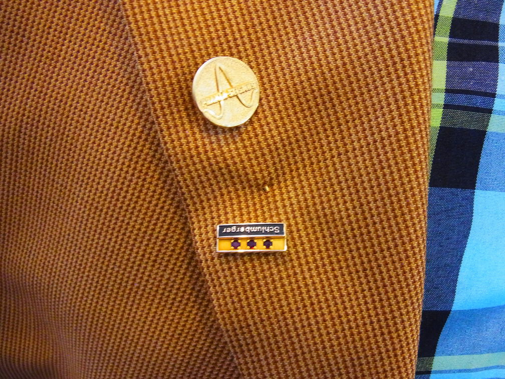 Rentnertreff 2017 09 26 21