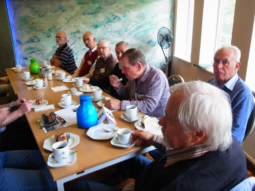 Rentnertreff 2017 09 26 22