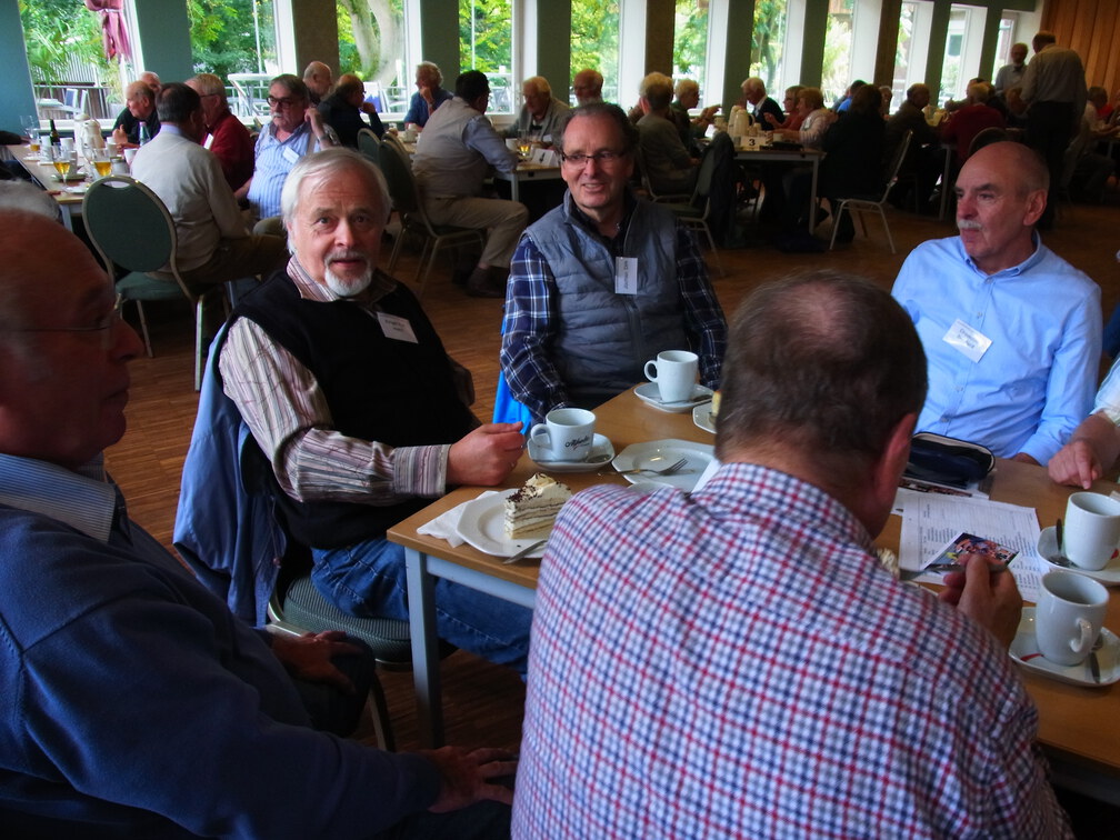 Rentnertreff 2017 09 26 23