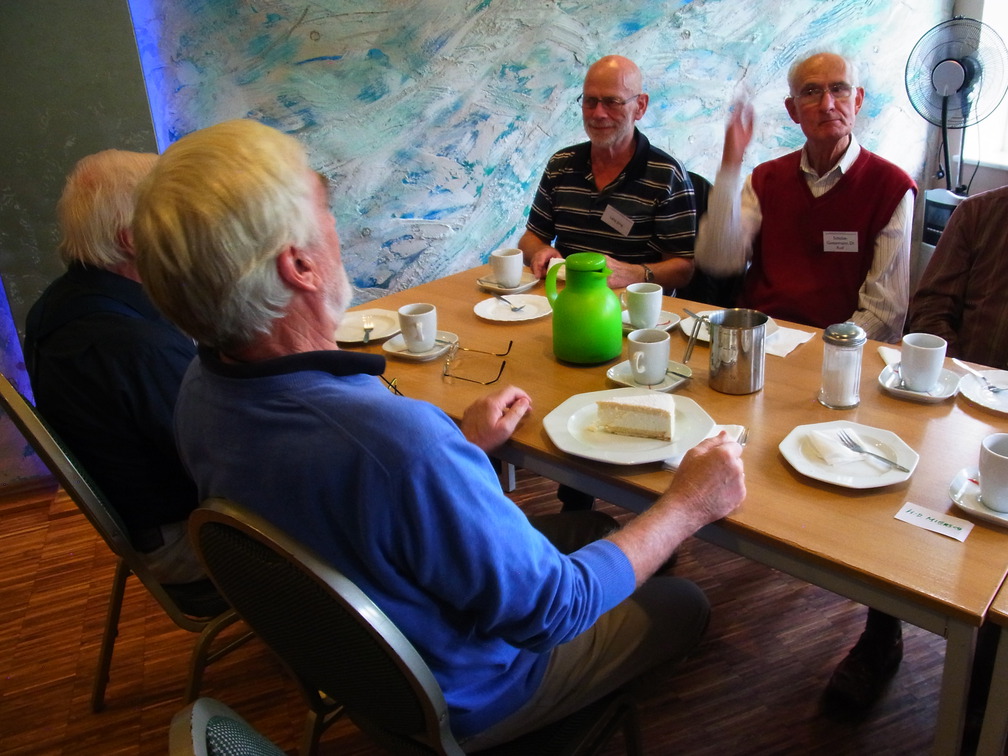 Rentnertreff 2017 09 26 25