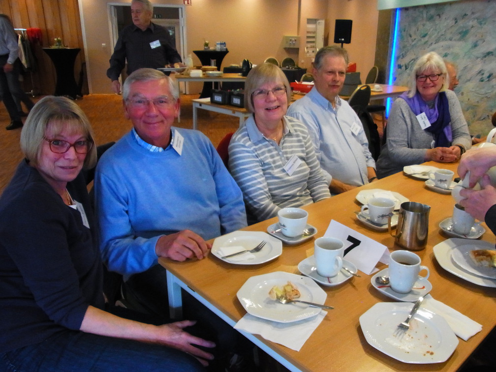 Rentnertreff 2017 09 26 26