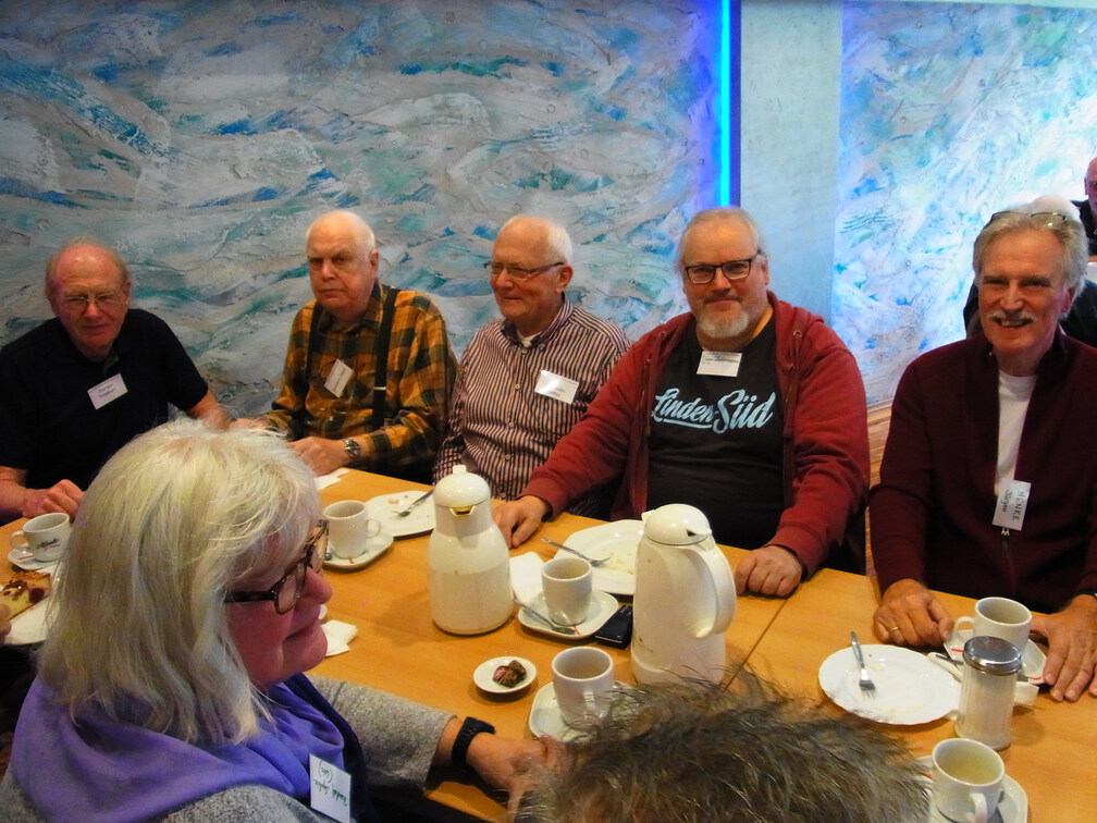 Rentnertreff 2017 09 26 28