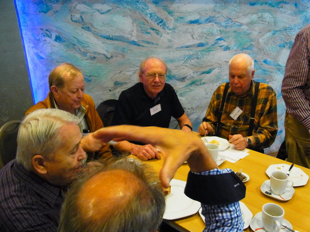 Rentnertreff 2017 09 26 29