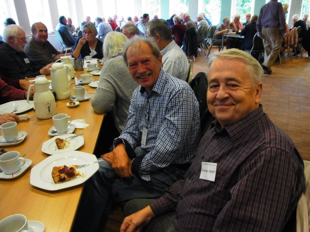 Rentnertreff 2017 09 26 30