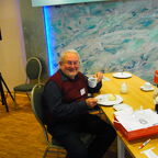 Rentnertreff 2017 09 26 31