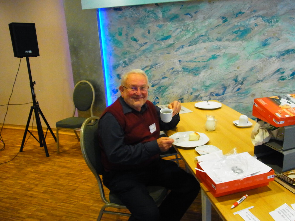 Rentnertreff 2017 09 26 31