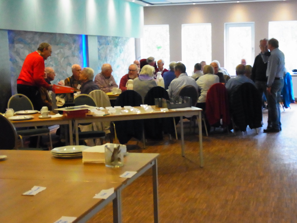 Rentnertreff 2017 09 26 32