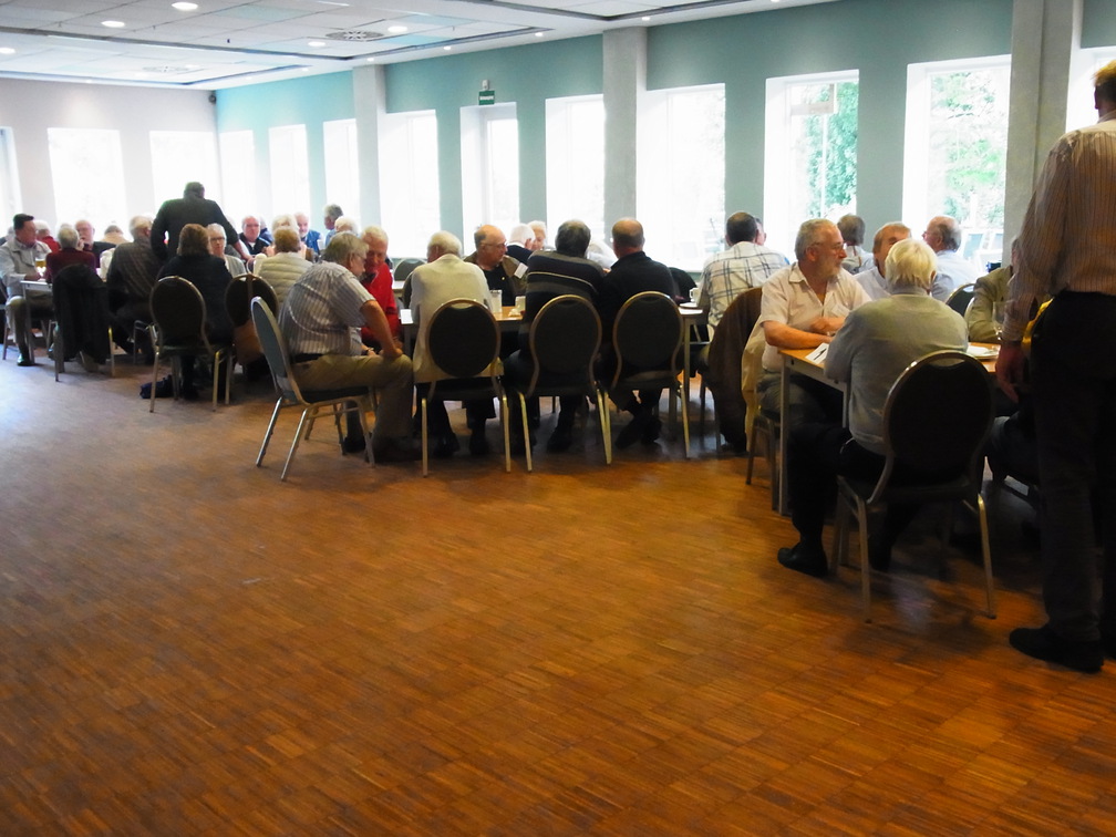 Rentnertreff 2017 09 26 33