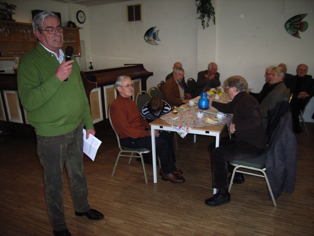 Rentnertreff 2008 03 18 01