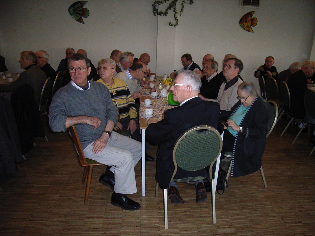 Rentnertreff 2008 03 18 02