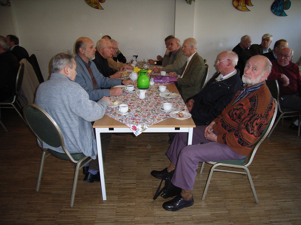 Rentnertreff 2008 03 18 03