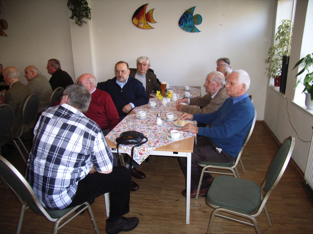 Rentnertreff 2008 03 18 04