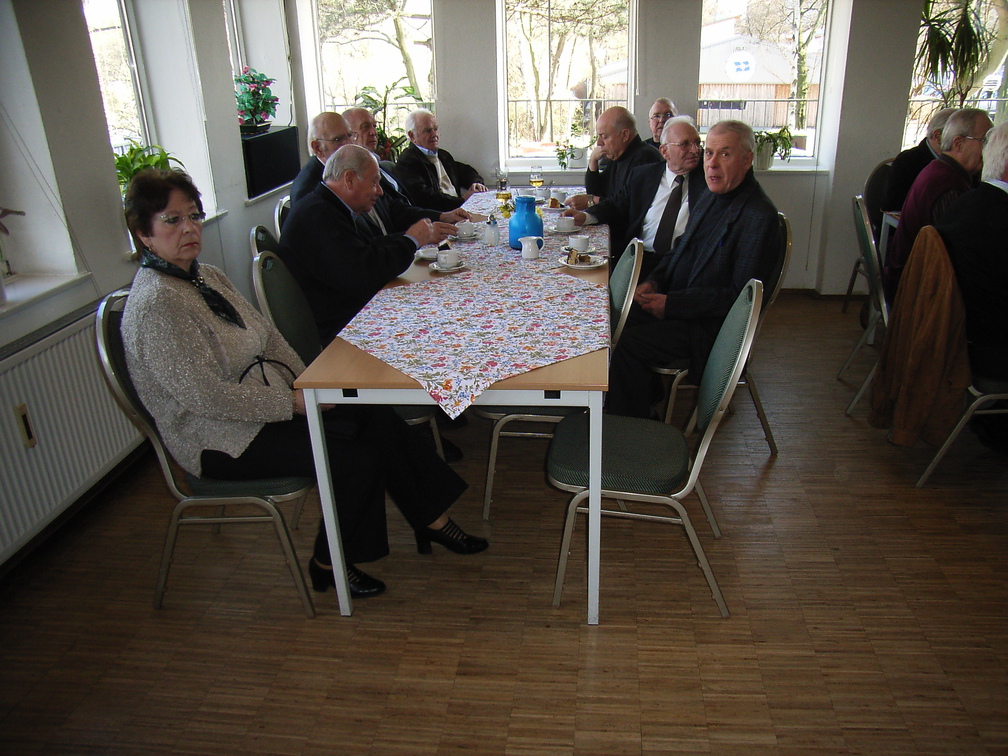 Rentnertreff 2008 03 18 05
