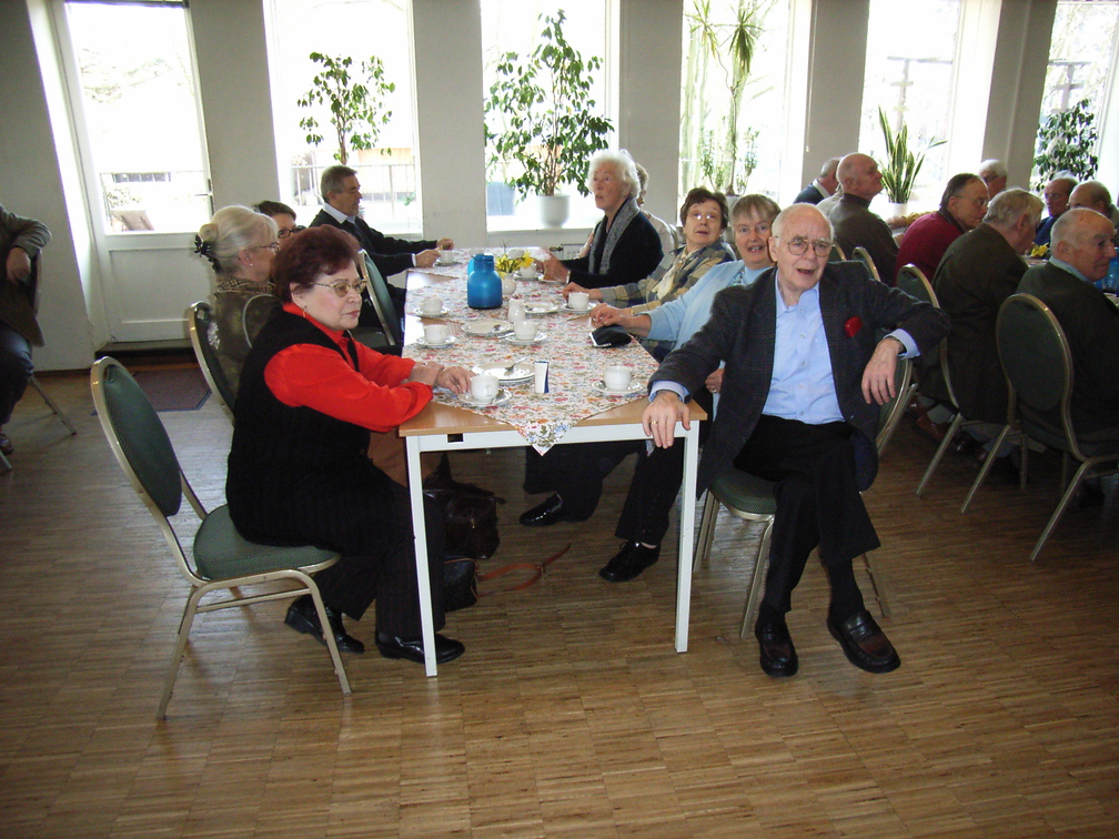 Rentnertreff 2008 03 18 07