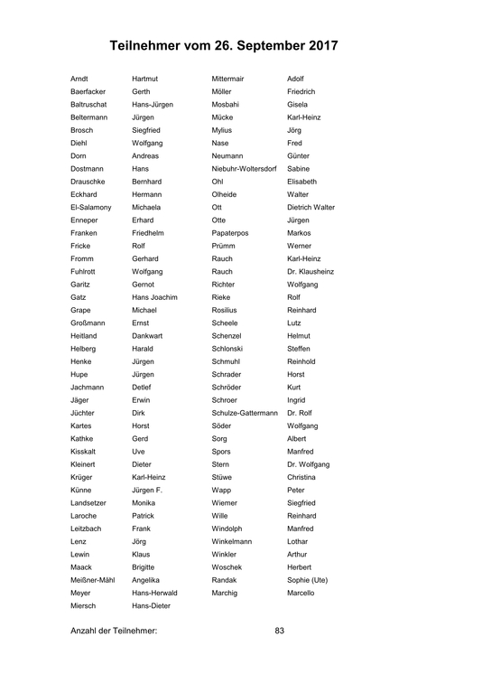 Rentnertreff 2017 09 26 34