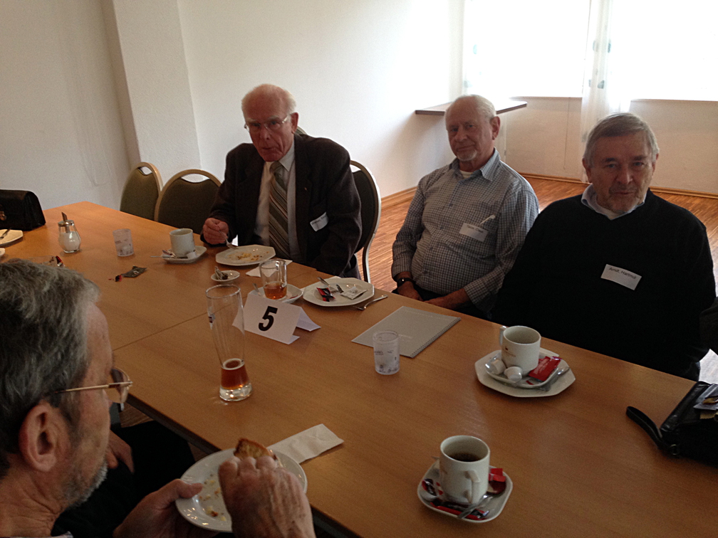 Wiemer, Siegfried/ Tietze, Claus/ Arndt, Hartmut