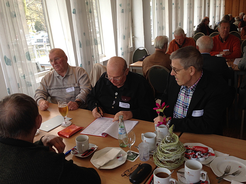 Nase, Fred/ Winkelmann, Lothar/ Lepa, Georg