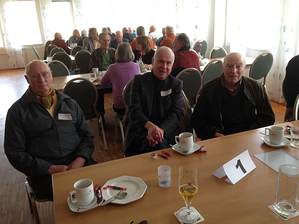 Möller, Friedrich/ Kallies, Dr. Hans-Bodo/ Jäger, Erwin/ 