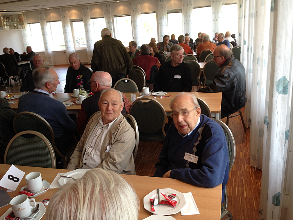 Schön,Wilfried/ Kromrei, Hans-Georg