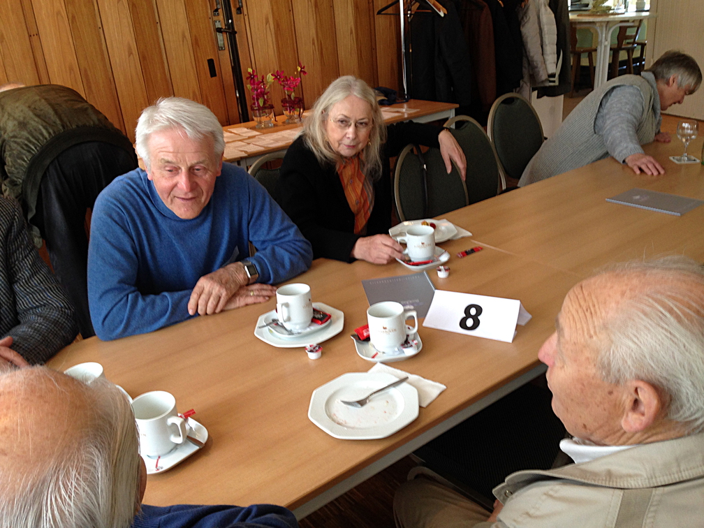 Braun, Gotthard/ Meißner-Mähl, Angelika/ Cordula taucht ab oder auf /Wini Pu schaut zui