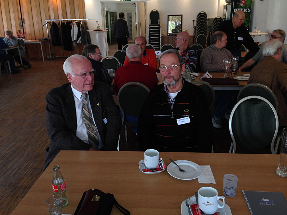 Wiemer, Siegfried/ Lehmann, Hans-Jürgen und viele andere