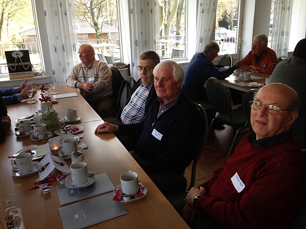 Nase, Fred/ Lepa, Georg/ Heuer, Wolf-Dieter/ Schröder, Kurt